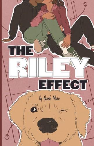 The Riley Effect
