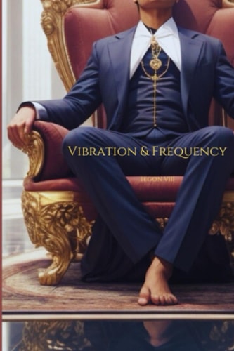 Vibration and Frequency Awakening the Inner Potential