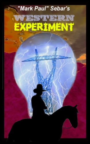 Western Experiment