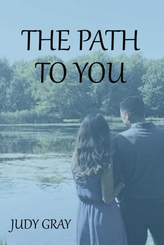 The Path To You