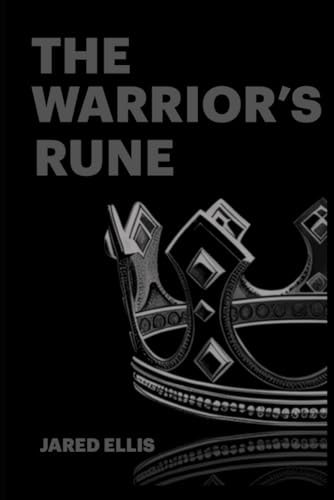 The Warrior's Rune