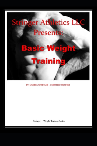 Basic Weight Training