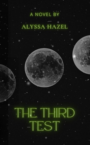 The Third Test