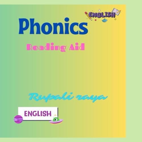 Phonics Reading Aid