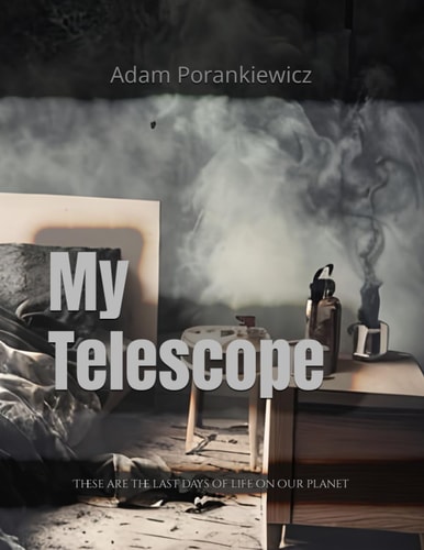 My Telescope