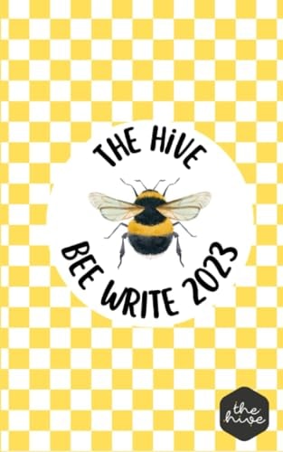 Bee Write 2023
