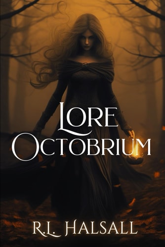Lore Octobrium