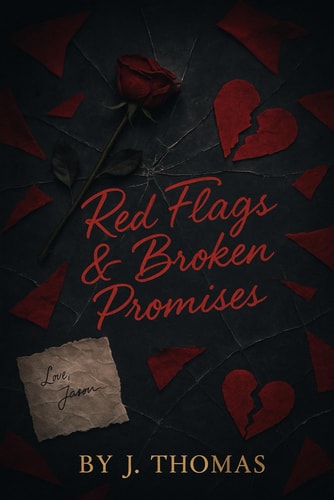 Red Flags & Broken Promises