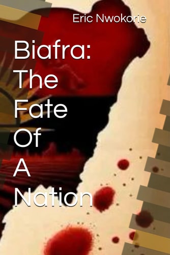 The Fate Of A Nation
