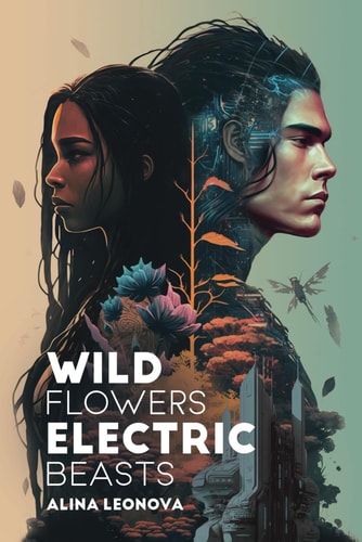 Wild Flowers, Electric Beasts
