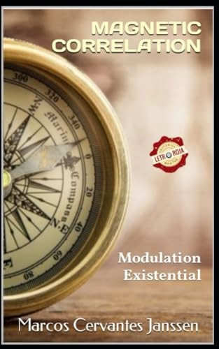 Magnetic Correlation Modulation Existential