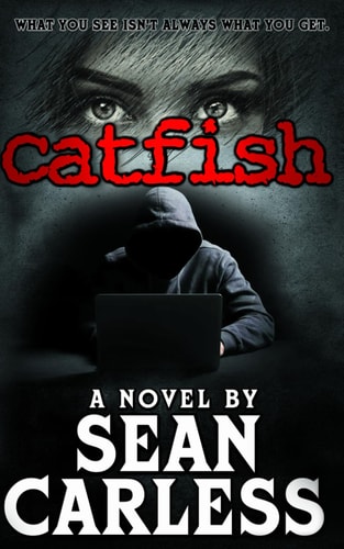 Catfish