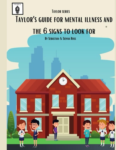 Mental Illness And the 6 Signs To Look For