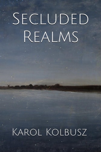 Secluded Realms
