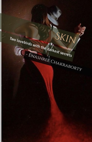 Skin Two Lovebirds with the Darkest Secrets