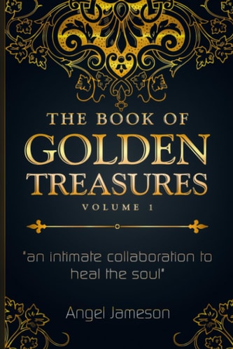 The Book of Golden Treasures Volume I
