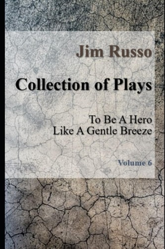 Collection of Plays Volume 6