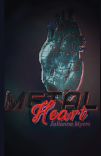 Metal Heart