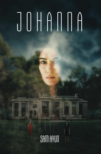 Johanna