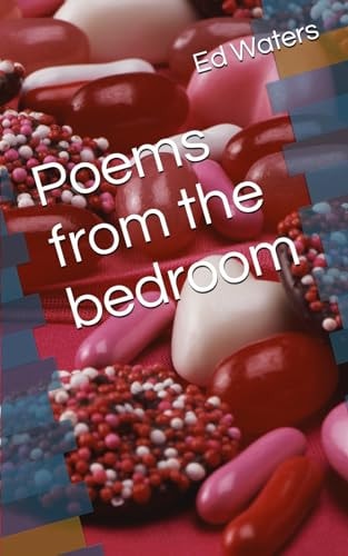 Poems from the Bedroom