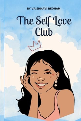The Self Love Club