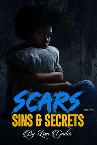 Scars, Sins & Secrets