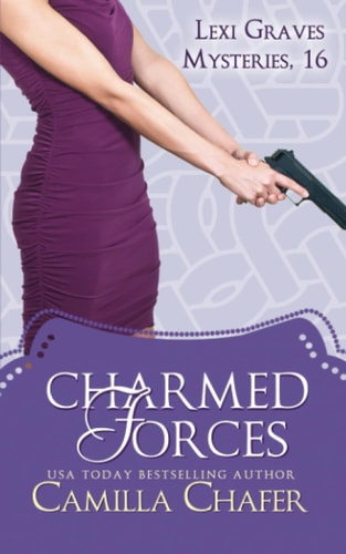 Charmed Forces