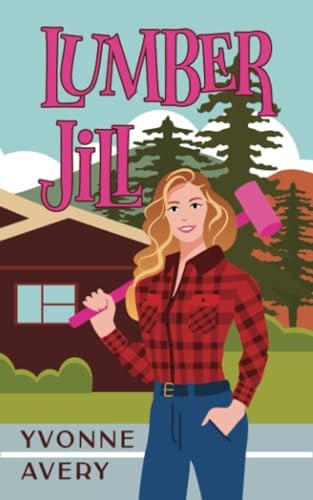 Lumber Jill