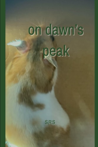 On Dawn's Peak