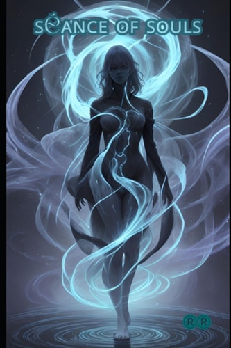 Séance of Souls Summoning the Dead with Unforeseen Consequences