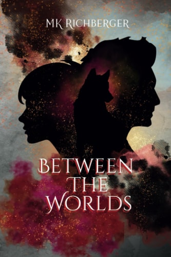 Between The Worlds