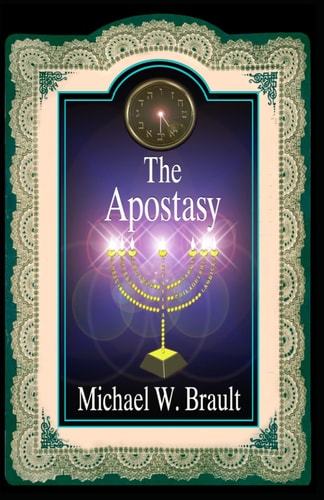 The Apostasy