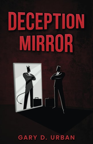 Deception Mirror