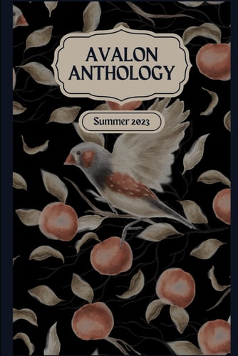 Avalon Anthology Summer 2023
