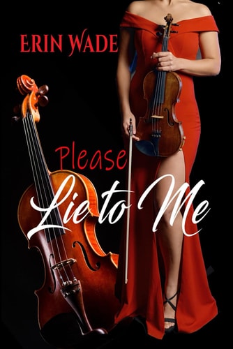 Please Lie to Me