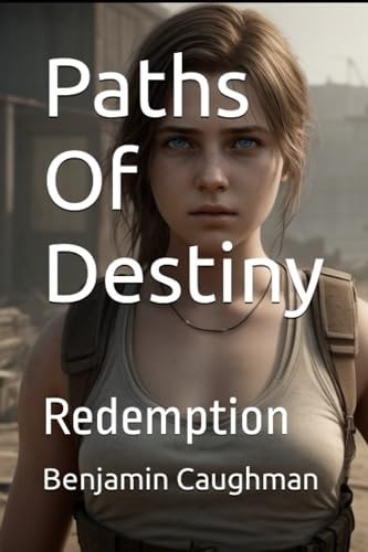 Paths Of Destiny Redemption