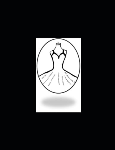 Lilly B's Book of Ballet / Level 1B