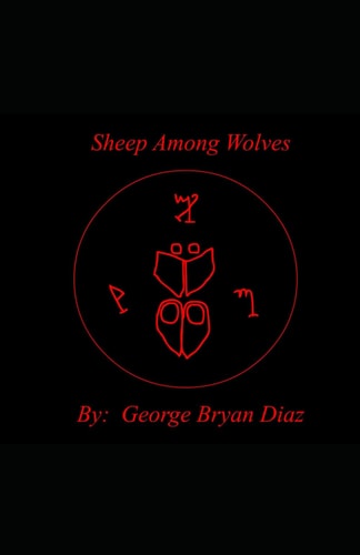 Sheep Among Wolves