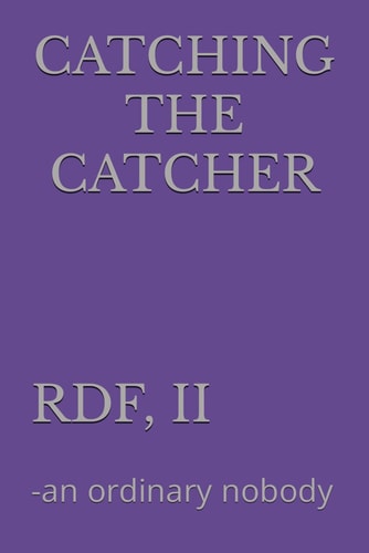 Catching the Catcher