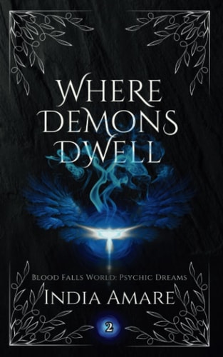 Where Demons Dwell