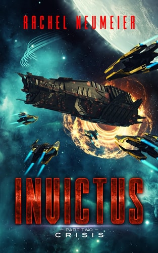 Invictus Crisis