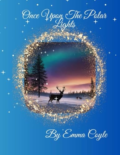 Once Upon the Polar Lights