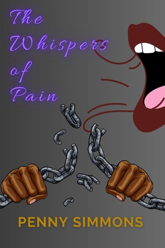 The Whispers of Pain
