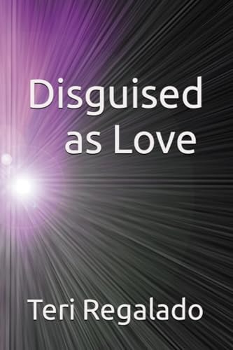 Disguised as Love