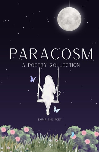 Paracosm A Poetry Collection
