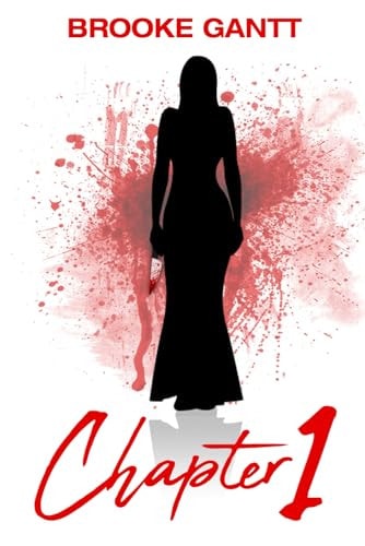 Chapter 1