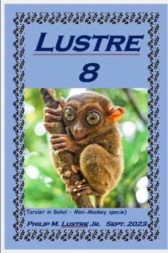 Lustre 8