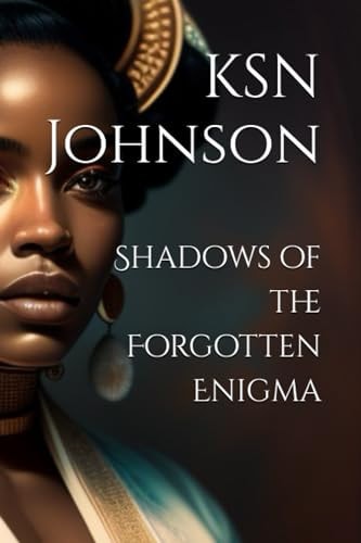 Shadows of the Forgotten Enigma