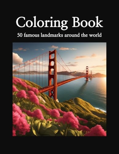 Coloring Book Coloring Book For The People, Coloring Book for Relaxion