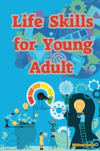 Life Skills for Young Adult
